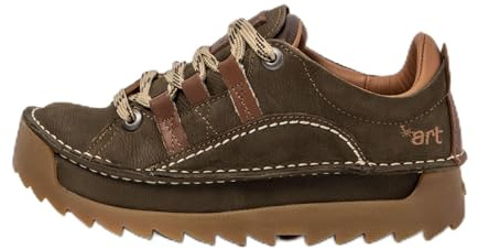 ART Company 0590 Pleasant Forest/Skyline Green Herren/Damen Schuhe
