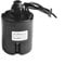 Self Priming Water Pump Pressure Switch Key Accessory for Stable Water Flow (External thread)