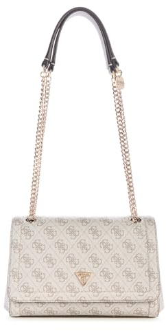 GUESS Noelle II Convertible