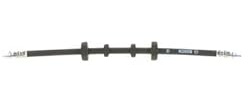Bosch 1987476698 Bremsschlauch
