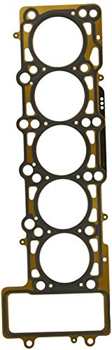 ELRING 150.451 Zylinderkopfdichtung Kompatibel mit VW Transporter T5 Bus 7HB, 7HJ, 7EB, 7EJ, 7EF, 7EG, 7HF, 7EC Multivan V 7HM, 7HN, 7HF, 7EF, 7EM, 7EN Transporter T5 Kastenwagen 7HA, 7HH, 7EA, 7EH