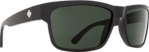 Spy Sonnenbrille Frazier, Happy Grey Green, One size, SPYGLA_FRA