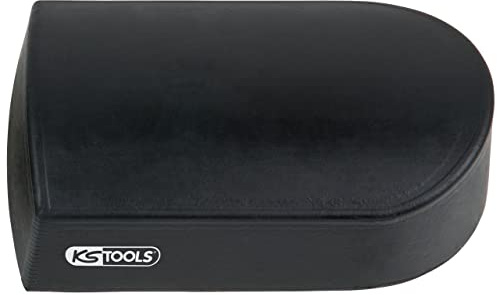 KS Tools 140.2167 Kunststoff-Richtklotz, groß