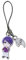 Handy Charm – Tokyo Ghoul – New Shuu & Maske Anime Lizenzprodukt ge17336