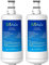 EcoAqua Compatibile AQ35 Filtro bollitore - Progettato per Le caldaie ad Acqua GF475 GF476 GF477 GF478 GF479 da Tavolo (2)