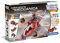 Clementoni - 13999 - Scienza e Gioco - Laboratorio di Meccanica - Mezzi di Soccorso