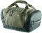 Deuter AViANT Duffel 50 Reise Sporttasche