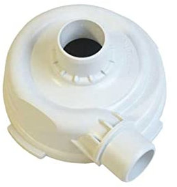 Balay – Turbine Pumpe Impuls Lvv Balay Serie SGS