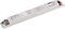 Self Electronics SLT80-350IL-EU LED-Treiber, Konstantstrom, 79,8 W, 200-350 mA, 110-270 V/DC, einstellbar, schützt