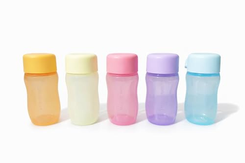 Tupperware To Go Eco 90 ml Vitamin Shot