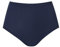 Mey Tagwäsche Serie Natural Second me Damen Taillenslips/ - Pants Night Blue M(M)