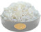 Zanarkand 100g Dammar Harz - Zitronig, belebend - Räucherwerk - 1. Qualität - ideal zum Räuchern mit Weihrauch