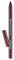 Flormar Extreme Tattoo Gel Pencil - Eyeliner Gel Waterproof con Effetto Tattoo – Matita Occhi Glitter a Lunga Durata, Pigmentata e Sfumabile, Matita per Interno Occhi, 005 Very Berry