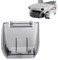 WANGCL Gimbal Protector for DJI Mavic Mini 2/ Mini SE/Mini, Cover Camera Lens Cap Anti-Scratch Dustproof Protective Camera Guard Protector Drone Accessories