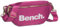 Bench Gürteltasche Bauchtasche Hüfttasche Waistbag Hipsack Umhängetasche 64168, Farbe:Azalee