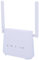 SAFIRE Router WiFi 4G CAT6