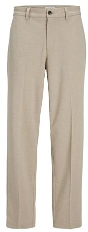 JACK & JONES JPSTKARL JJPIERRE NOOS