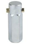Replacement Hex Key for SAS Leg Locks