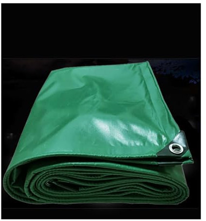 Mantas de soldadura, manta ignífuga adecuada para soldar en el hogar, cocina, alta resistencia al calor hasta 527.9 °C, material ignífugo (8MX12M)