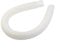 Pool Skimmer Schlauch für Skimmer Ersatzschlauch 10531 3,8 x 7,6 cm Skimmerschläuche Schwimmbadzubehör