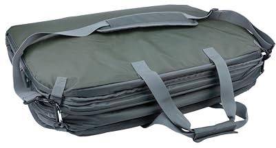 Ridgemonkey ProCare Inflatable Unhooking Mat