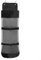 Hasaller Sports Equipment Hanging Bags Adjustable Door Hanging Sports Equipments Organizer Hang-ing Basketball Bag Heavy Duty Sp-Orts Equipment Organizer Mesh Ball Storage Organizers