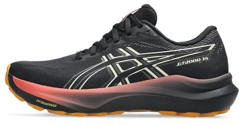 ASICS GT-2000 14 GTX Sneaker