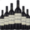 Arzuaga Crianza vino tinto con carácter, elaborado en Ribera del Duero, destaca por su equilibrio, notas frutales y estructura elegante en boca | 6 botellas