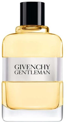 Gentleman Eau de Toilette Spray 100 ml