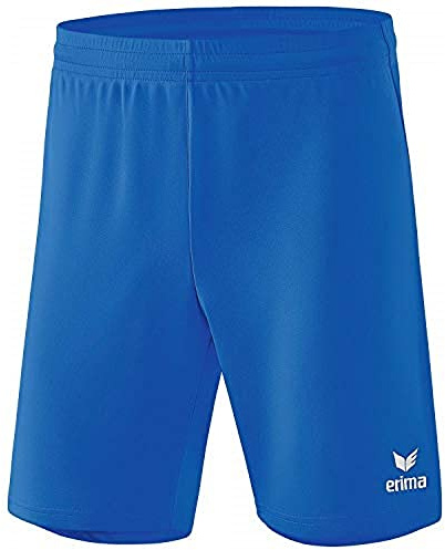 Erima Unisex-Jugend Magic White Training Handball (7202509)
