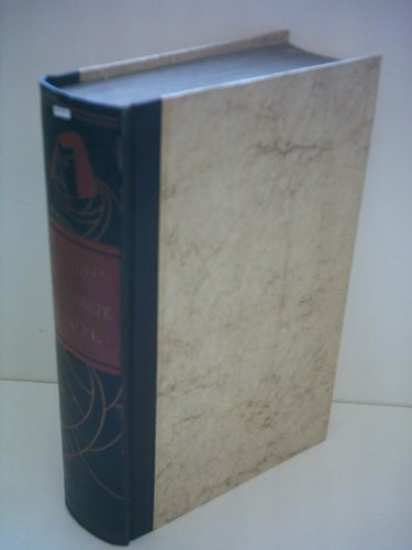 Thomas B. Costain: Die schwarze Rose