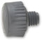 Thor THO710VF Martelli in Nylon e plastica, Grigio