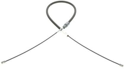 Bosch 1987477692 Brake Cable