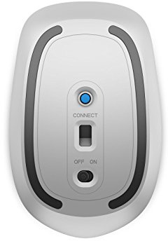 Z5000 Bluetooth Mouse