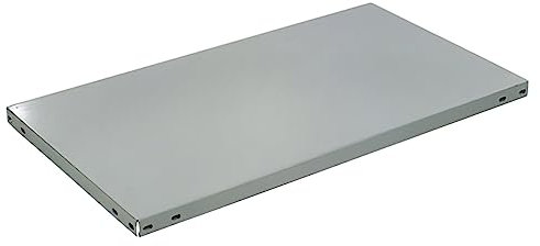 Batea Estanteria Pintada 70x40 cm.