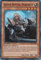 LVAL-DE085 Edler Ritter Peredur 1. Auflage