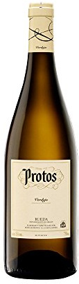 Protos Verdejo - 75 Cl.