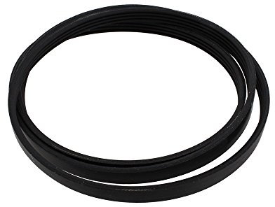 Beko 4PJE1244 Washing Machine Drive Belt