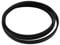 Beko 4PJE1244 Washing Machine Drive Belt