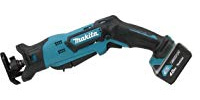 Makita JR103DSMJ