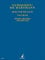 Music for the Piano Volume III: Hymns, Prayers and Rituals: 3 by Georges I Gurdjieff(2002-12-01)