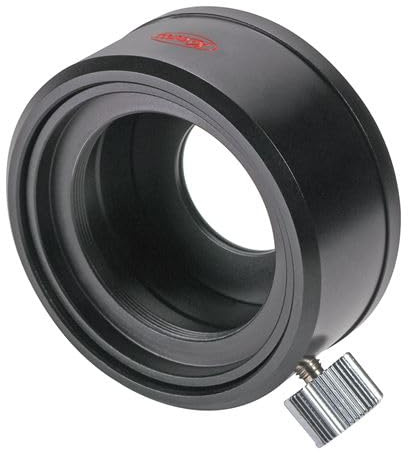 Kowa Adapter Ring TSN-DA20