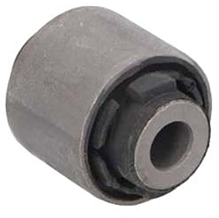 Japan Parts ru-3080 Federräder