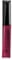Manhattan Oh my Gloss, Lipgloss 410 Fierce Red, feuchtigkeitsspendend