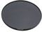 MagiDeal 72mm Car Dashboard Mounting Disk Pad Plate for Universal Suction Smart Phone Cup Mount Holder Cradle