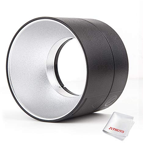Godox Standard Reflektor für AD400 PRO