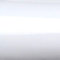 TipTopCarbon 4,84€/m² Möbelfolie Weiss Glanz Klebefolie 10m x 62cm selbstklebende Plotterfolie glänzend