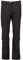 McKINLEY Damen Mandorak KG Abzipphose, Black, 23
