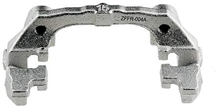 NTY Halter, Bremssattel HZT-FR-004A