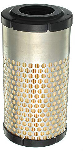 MOMOALA MOMOALA Filtre À Air Rond pour Kubota 6C060-99410 B1Vpd7397 B1610 B2100 B2710 2910 B3030